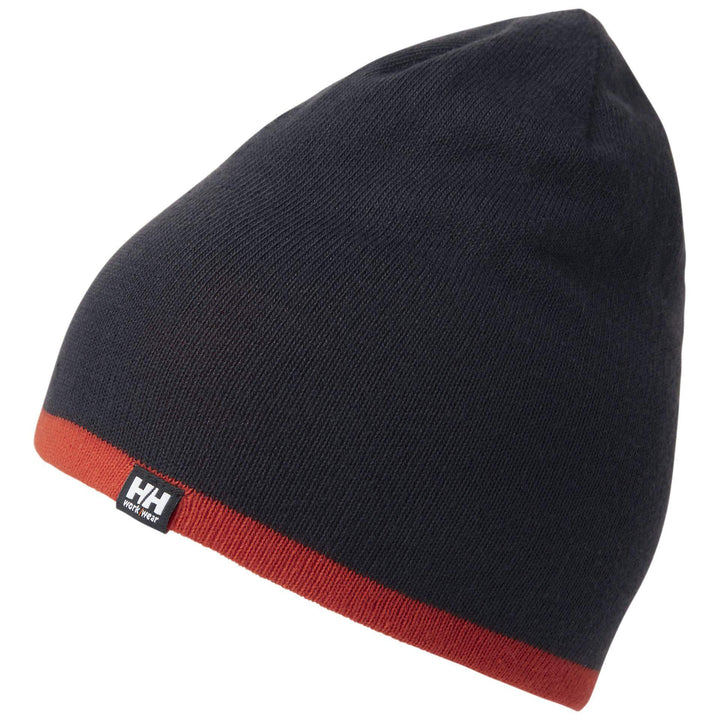 Helly Hansen Manchester Beanie - 79883