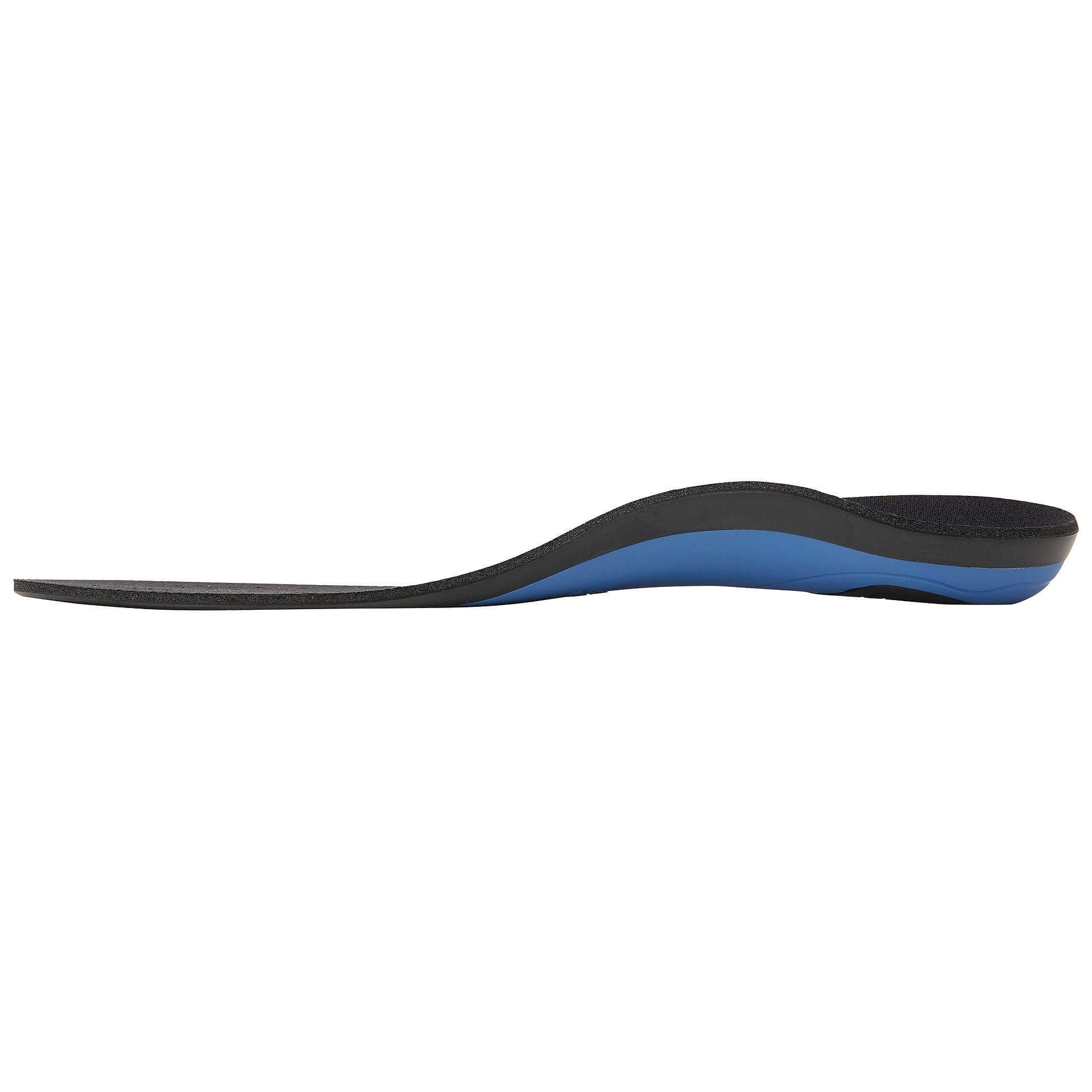 Helly Hansen Dynamic ESD Anti-Static Breathable High Arch Insoles 78299