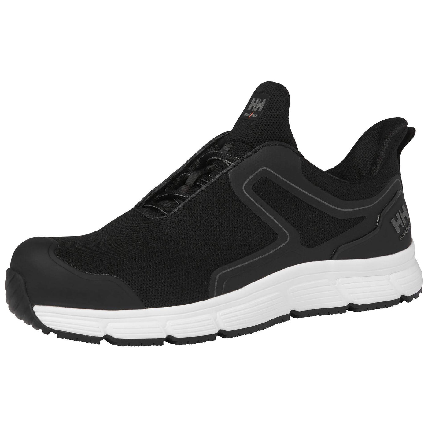Helly-Hansen-Kensington-S3-Toe-Cap-Work-Safety-Shoes-Black-White-1 #colour_black-white