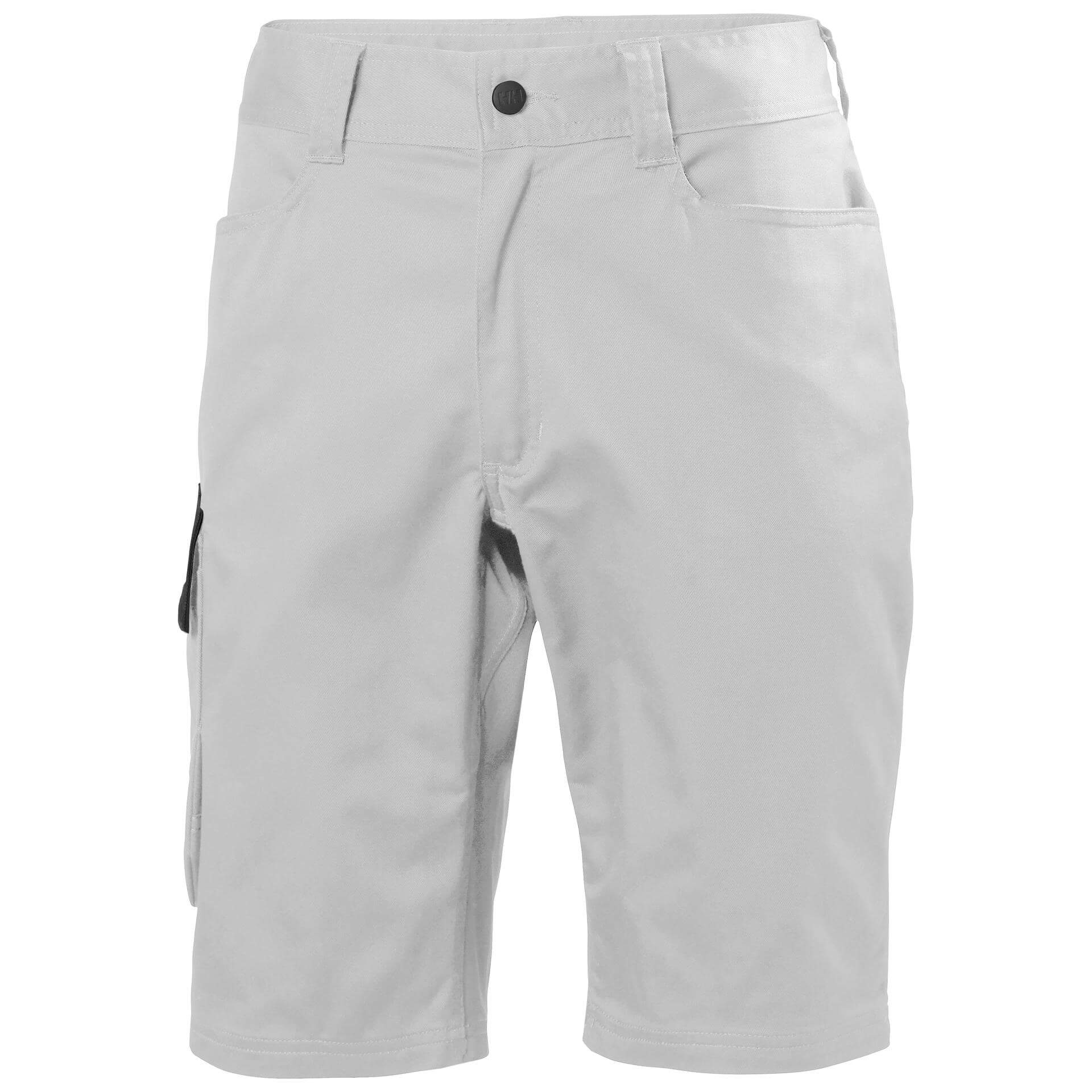 Helly Hansen Manchester Service Stretch Shorts - 77543