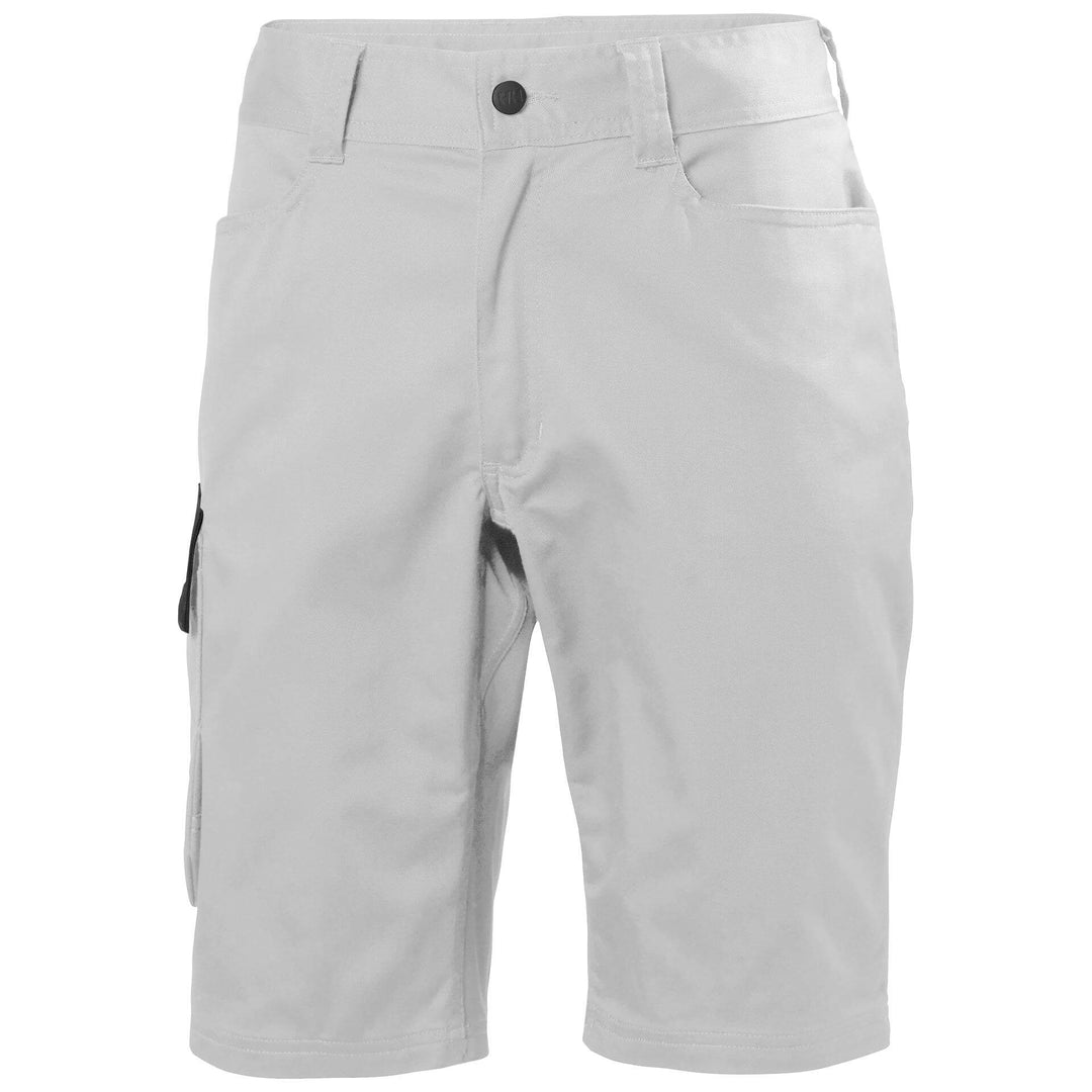 Helly Hansen Manchester Service Stretch Shorts - 77543