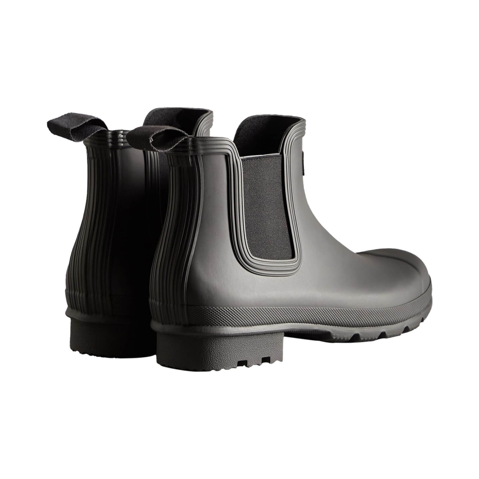 Hunter Original Chelsea Boots