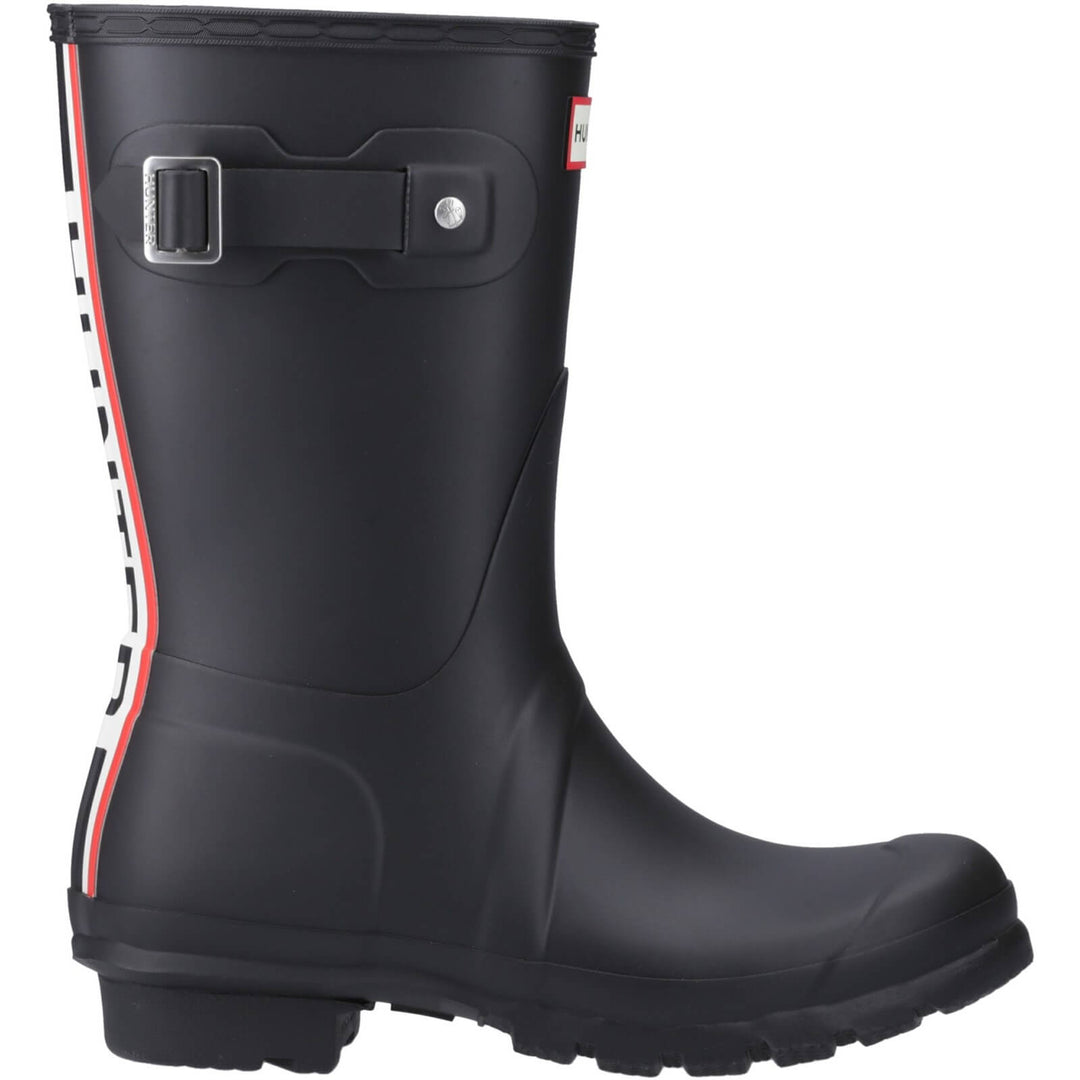 Ankle Boots Hunter Boots Tk Maxx Short Wellies Womens Hunter