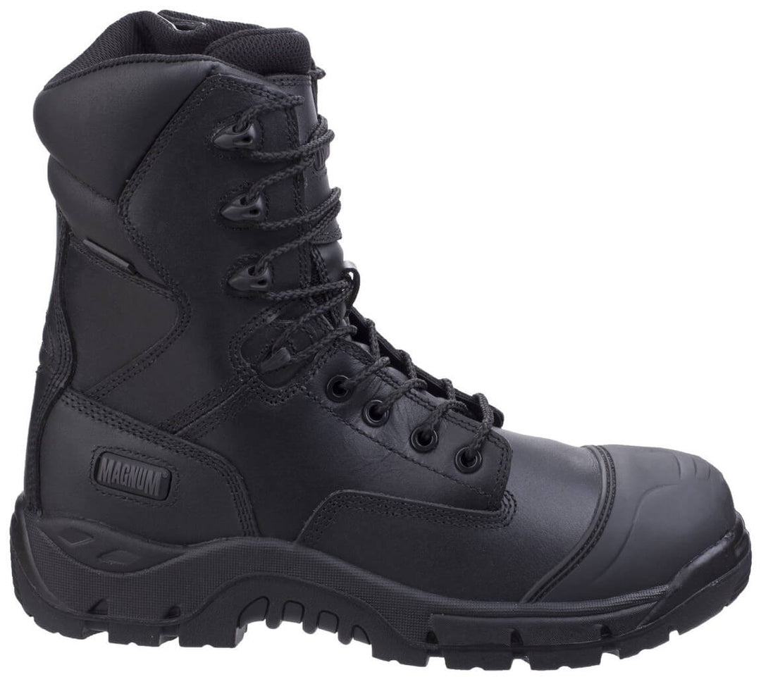 Magnum Rigmaster Safety Boots - Womens - Sale