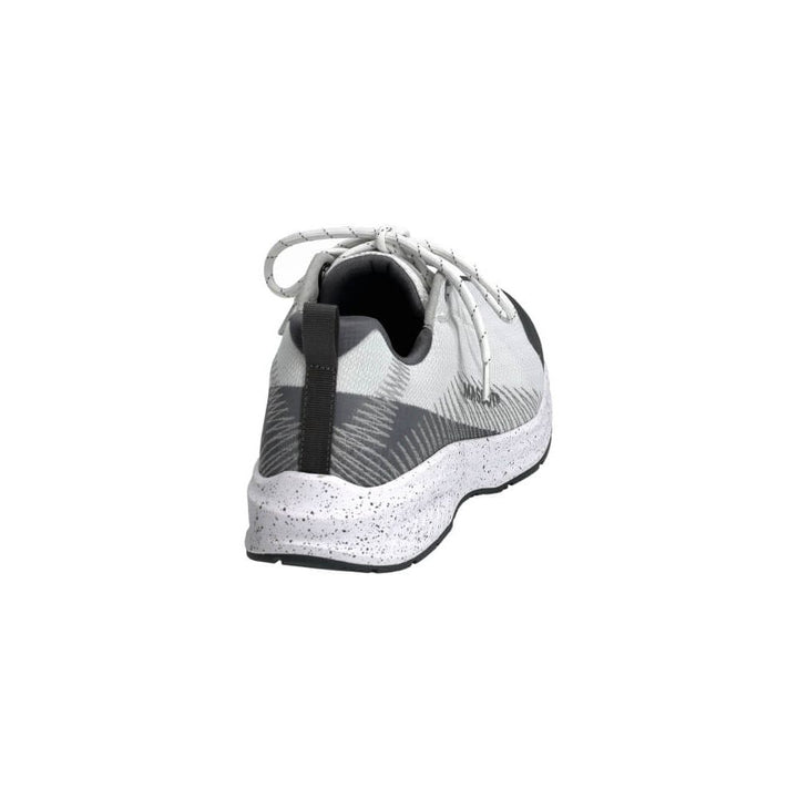 Mascot Composite Toe Cap S1PS ESD Safety Shoes F1600-909 Left #colour_white-stone-grey