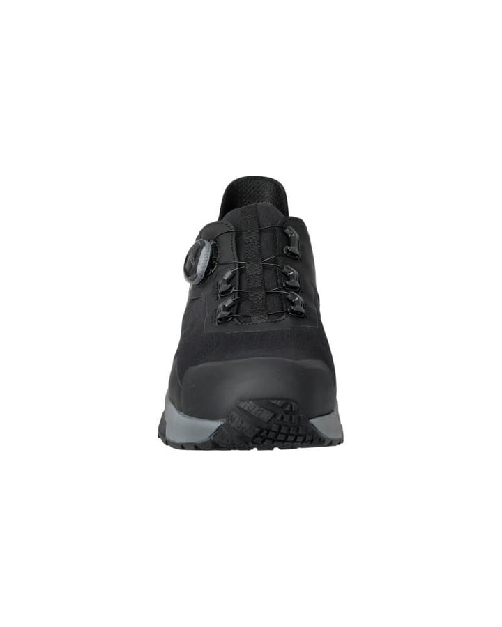 Mascot Composite Toe Cap S3 BOA ESD Safety Shoes F1680-704 Right #colour_black