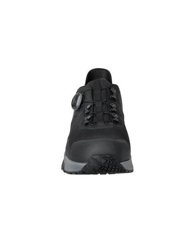 Mascot Composite Toe Cap S3 BOA ESD Safety Shoes F1680-704 Right #colour_black