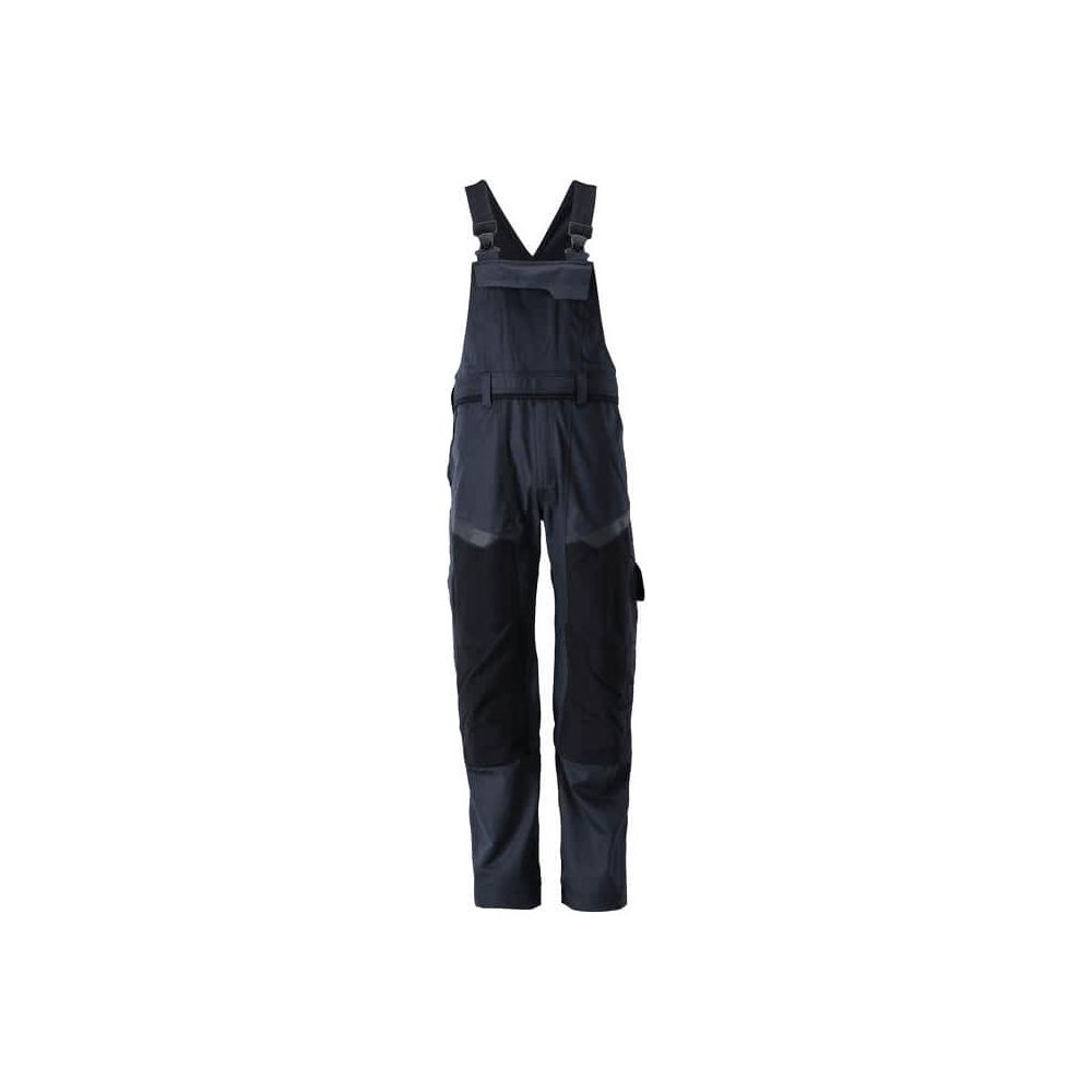 Enzo Overalls voor heren, Bleekmiddel B, 38W Enzo Overalls voor heren, Bleekmiddel B, 38W