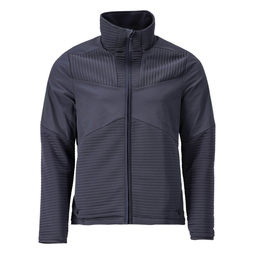 Mens windproof fleece hotsell