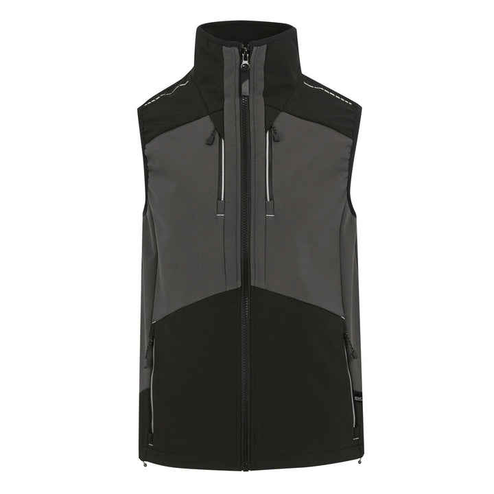 Slate Grey/Black 1#colour_slate-grey-black