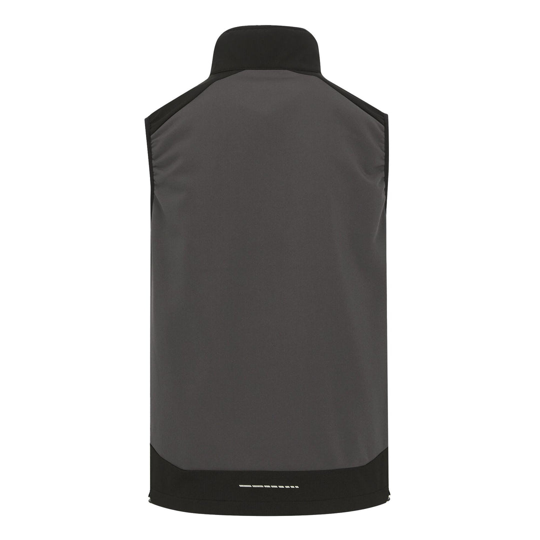 Slate Grey/Black 2#colour_slate-grey-black