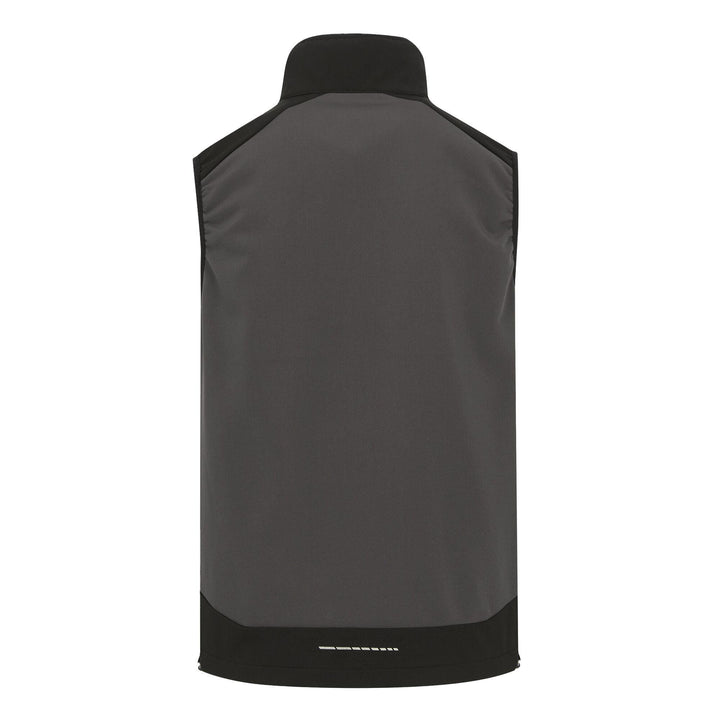 Slate Grey/Black 2#colour_slate-grey-black