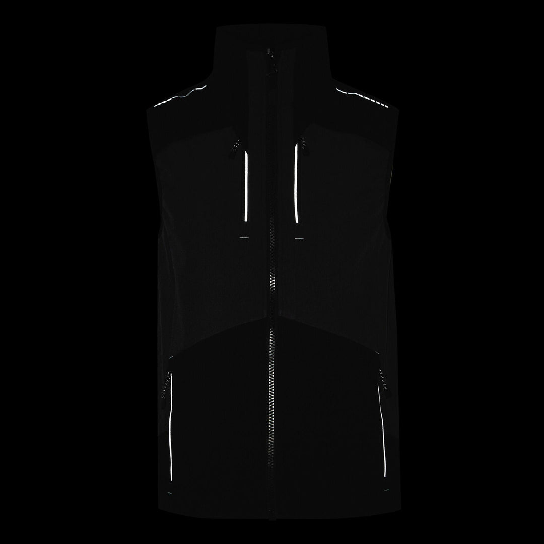 Slate Grey/Black 3#colour_slate-grey-black