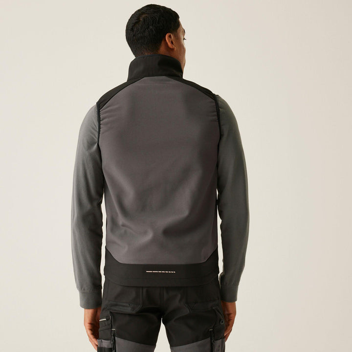 Slate Grey/Black Model 2#colour_slate-grey-black