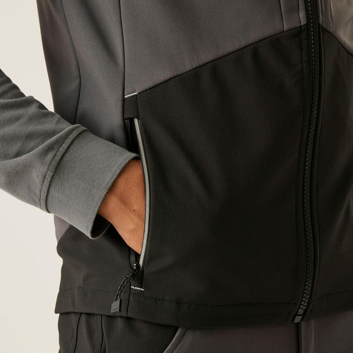 Slate Grey/Black Model 4#colour_slate-grey-black