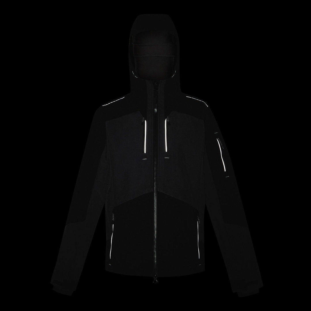 Slate Grey/Black 3#colour_slate-grey-black