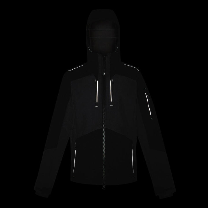 Slate Grey/Black 3#colour_slate-grey-black