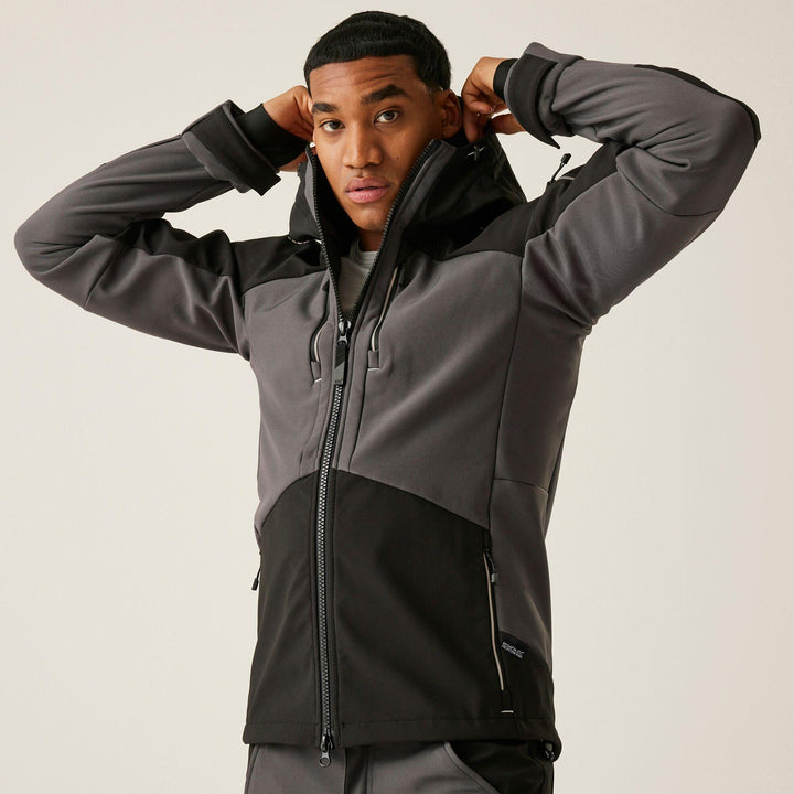 Slate Grey/Black Model 1#colour_slate-grey-black