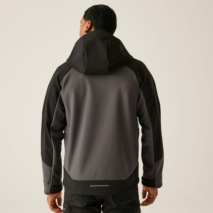 Slate Grey/Black Model 2#colour_slate-grey-black