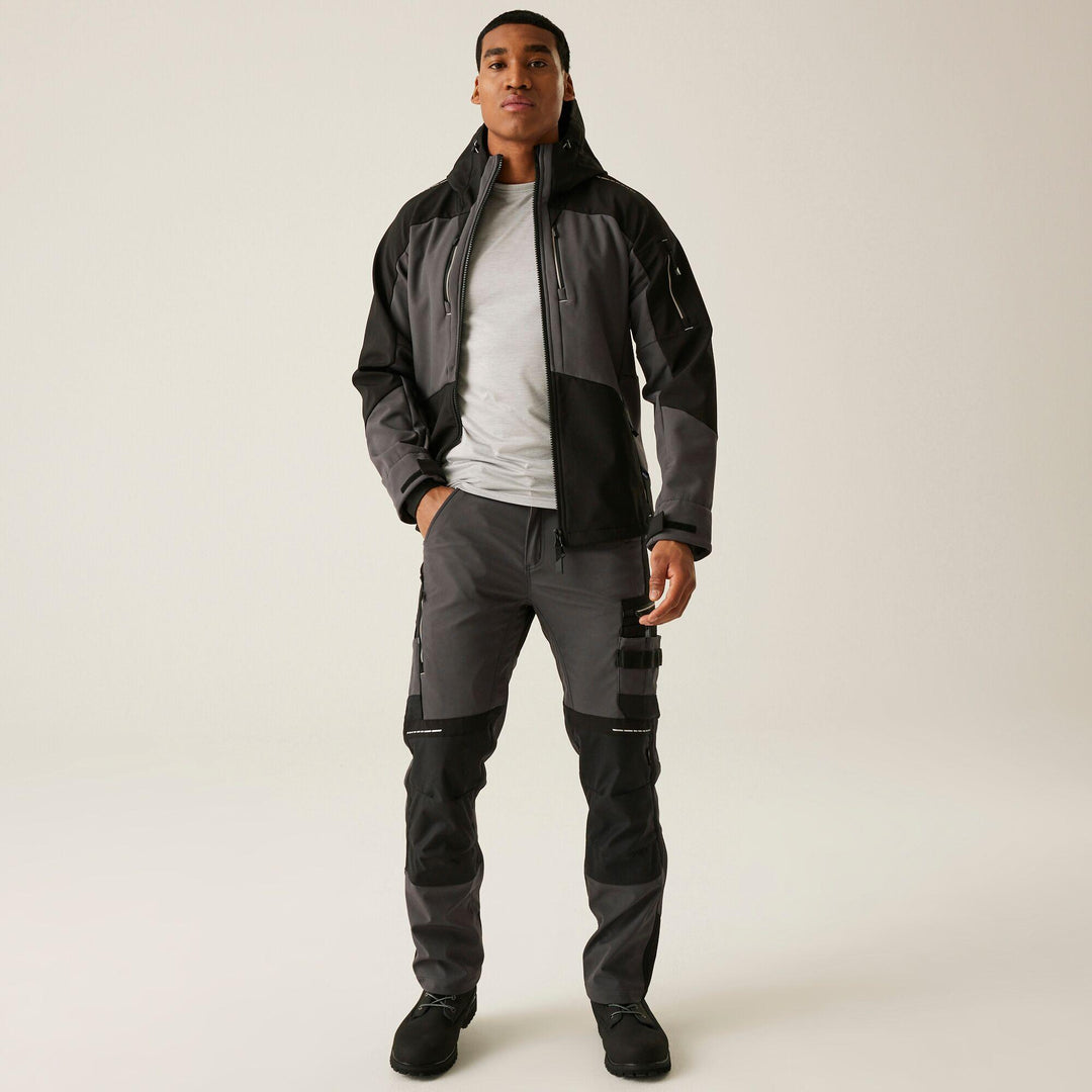 Slate Grey/Black Model 3#colour_slate-grey-black