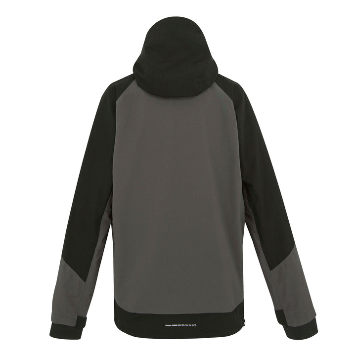 Slate Grey/Black 2#colour_slate-grey-black