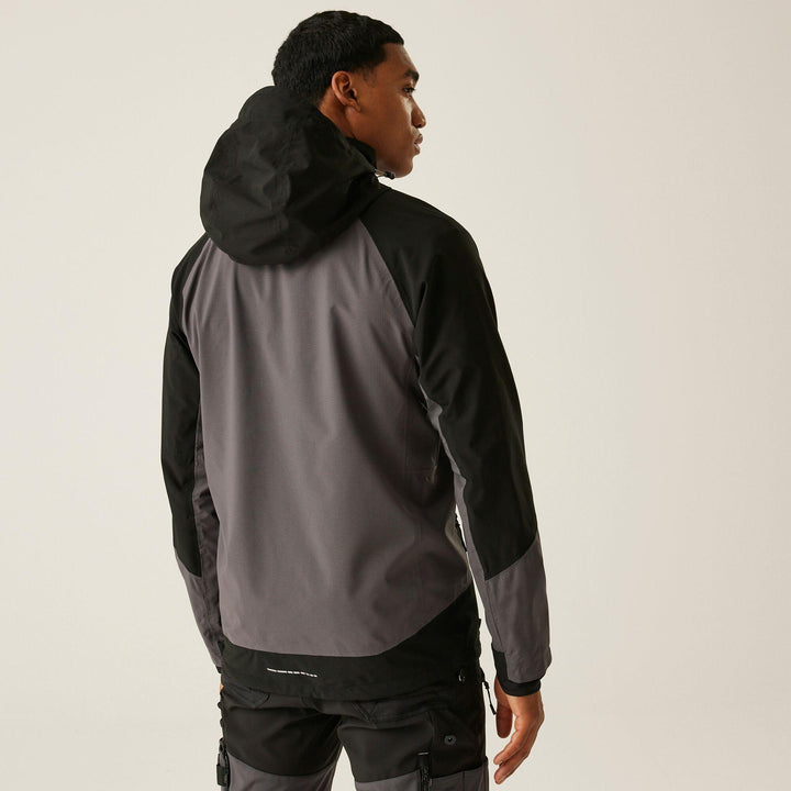 Slate Grey/Black Model 2#colour_slate-grey-black