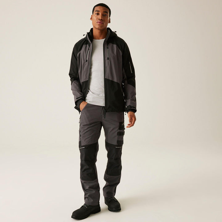 Slate Grey/Black Model 3#colour_slate-grey-black