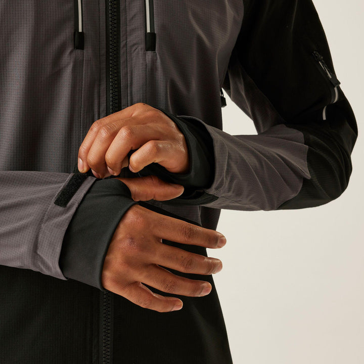 Slate Grey/Black Model 4#colour_slate-grey-black