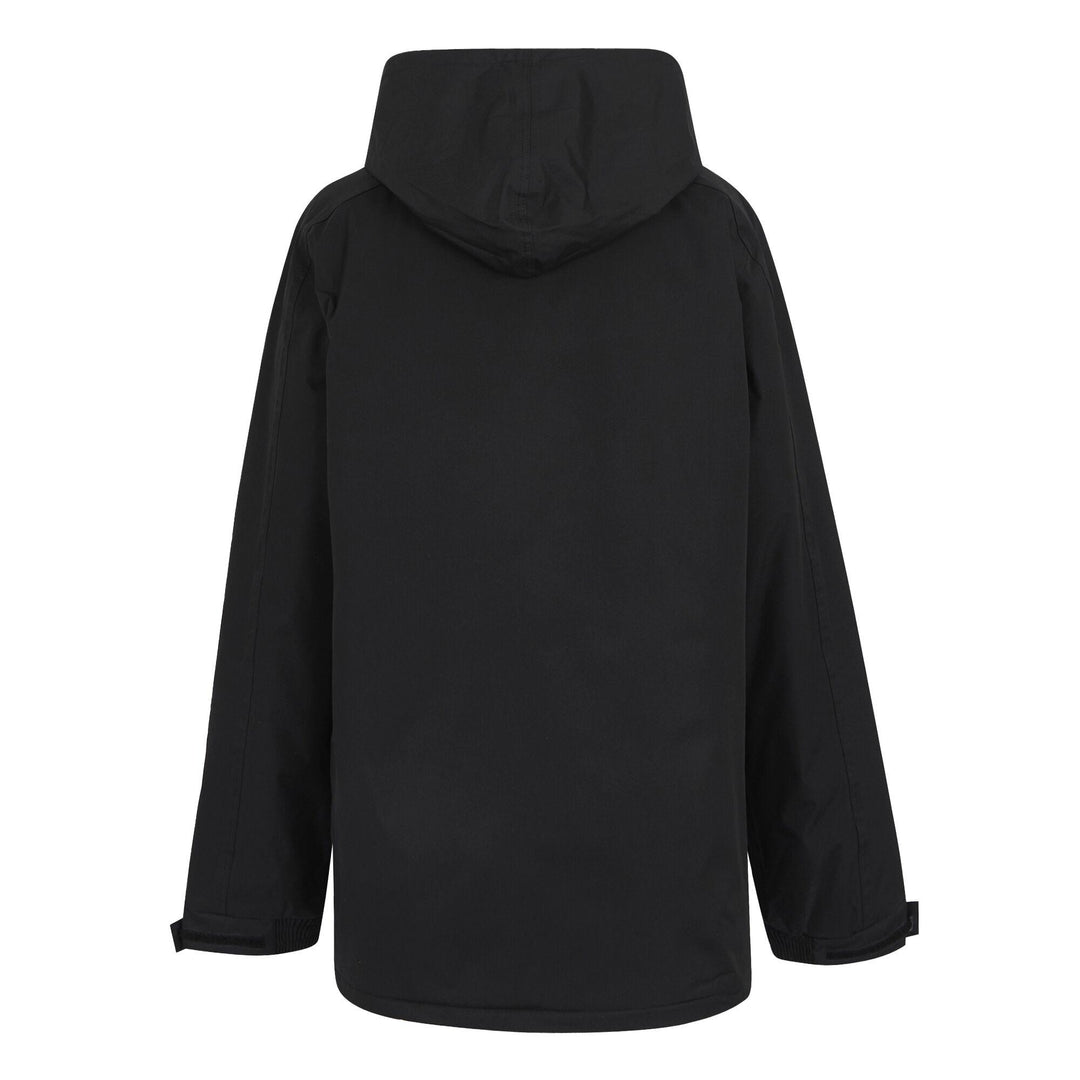 Classic Blk 2#colour_classic-blk