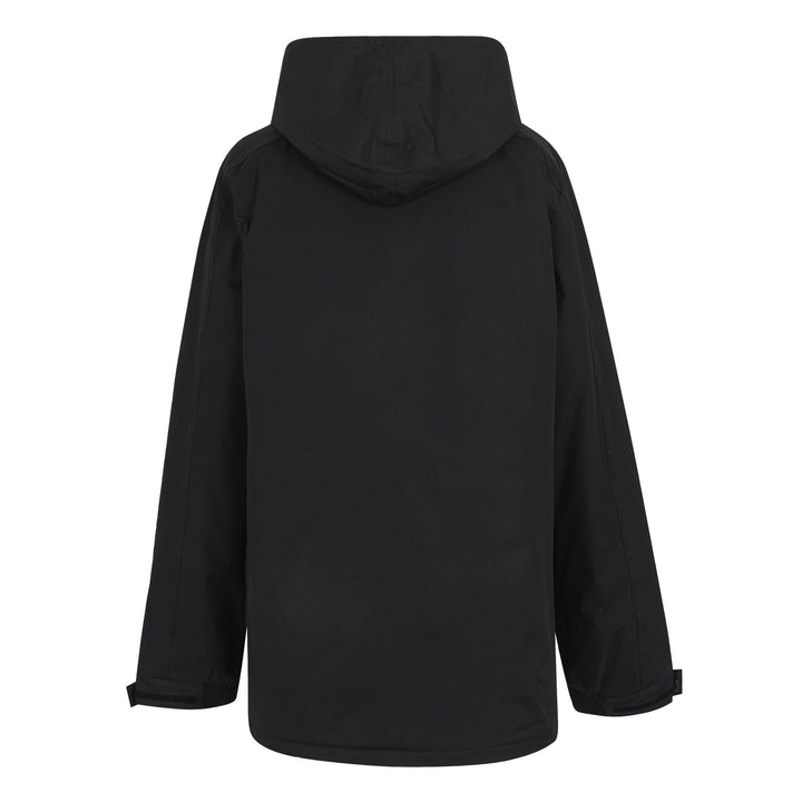 Classic Blk 2#colour_classic-blk