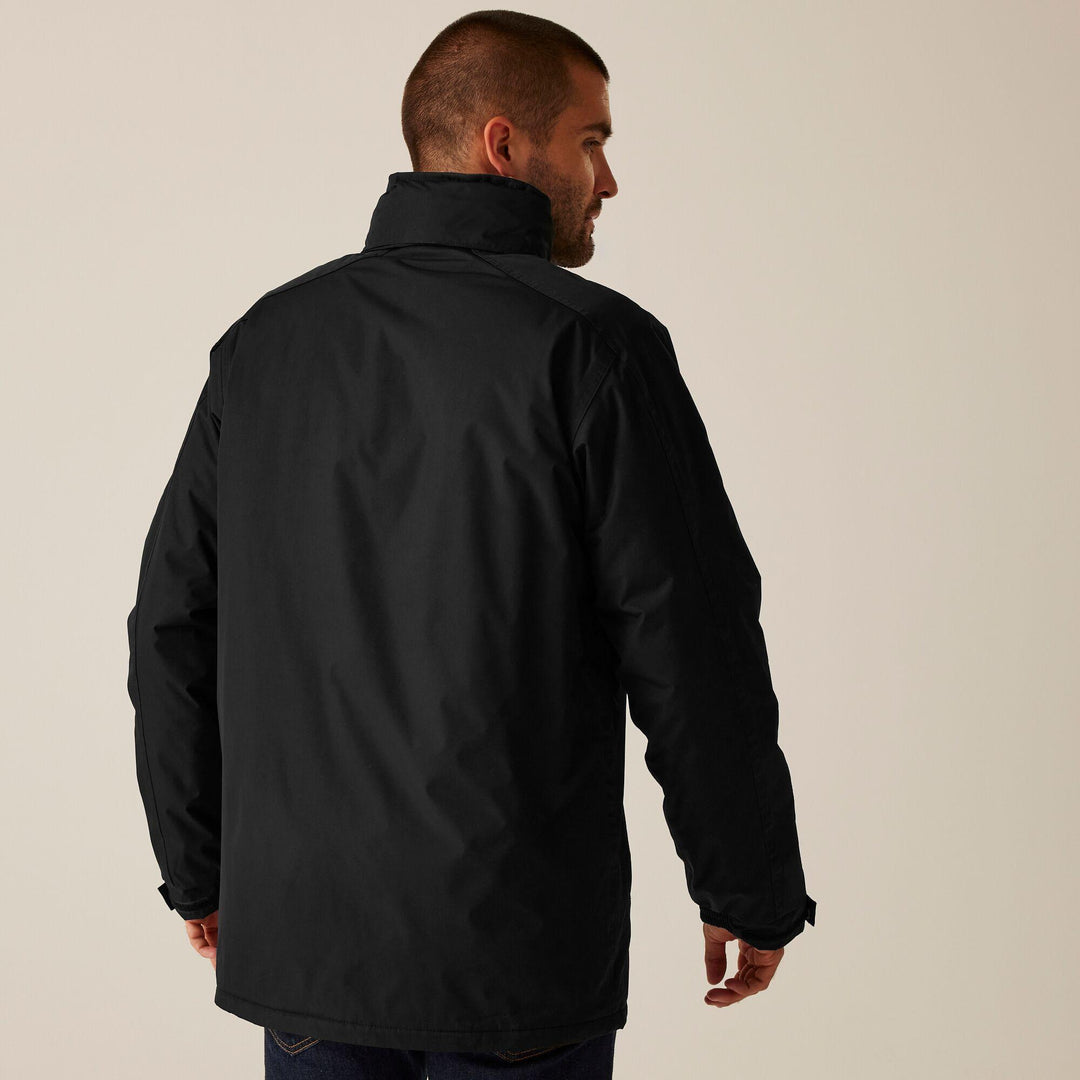 Classic Blk Model 2#colour_classic-blk