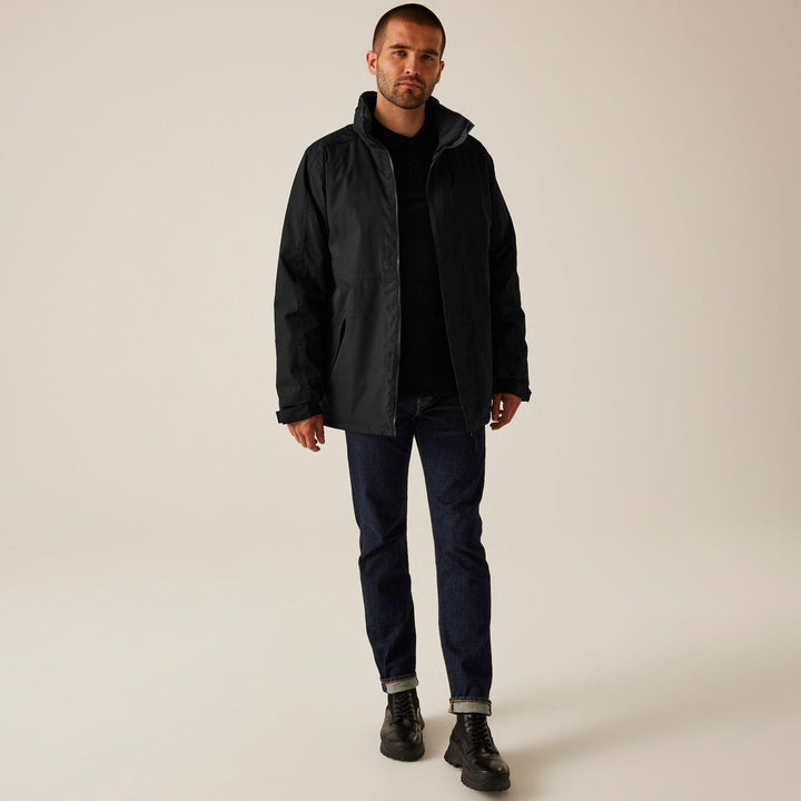 Classic Blk Model 3#colour_classic-blk