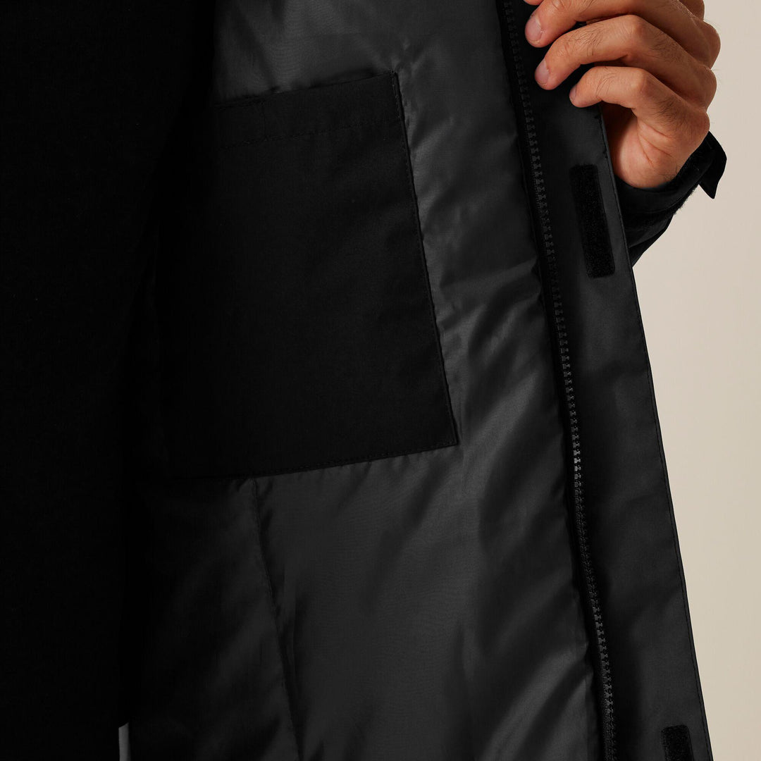 Classic Blk Model 4#colour_classic-blk