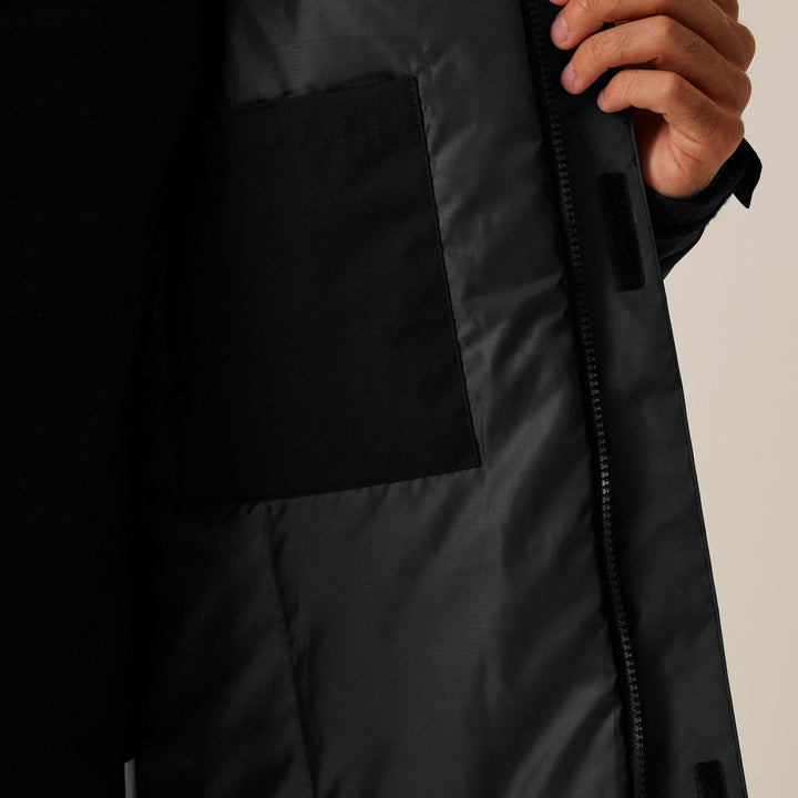 Classic Blk Model 4#colour_classic-blk