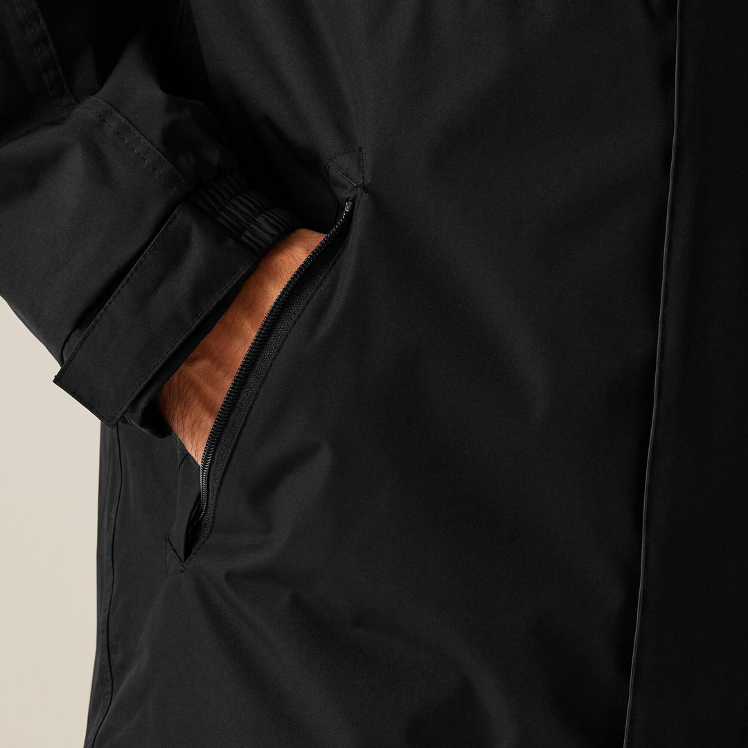 Classic Blk Model 5#colour_classic-blk