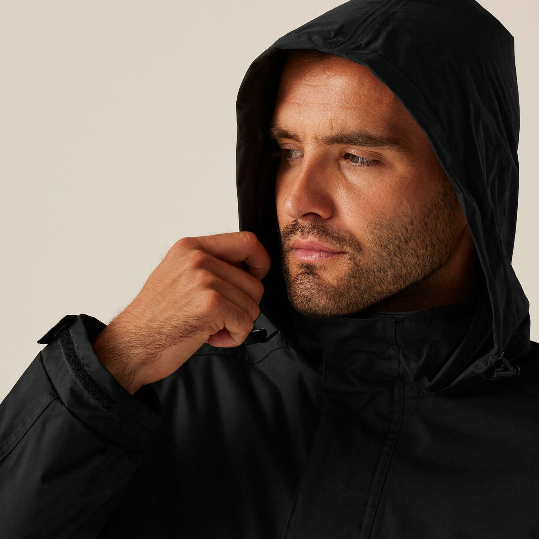 Classic Blk Model 6#colour_classic-blk