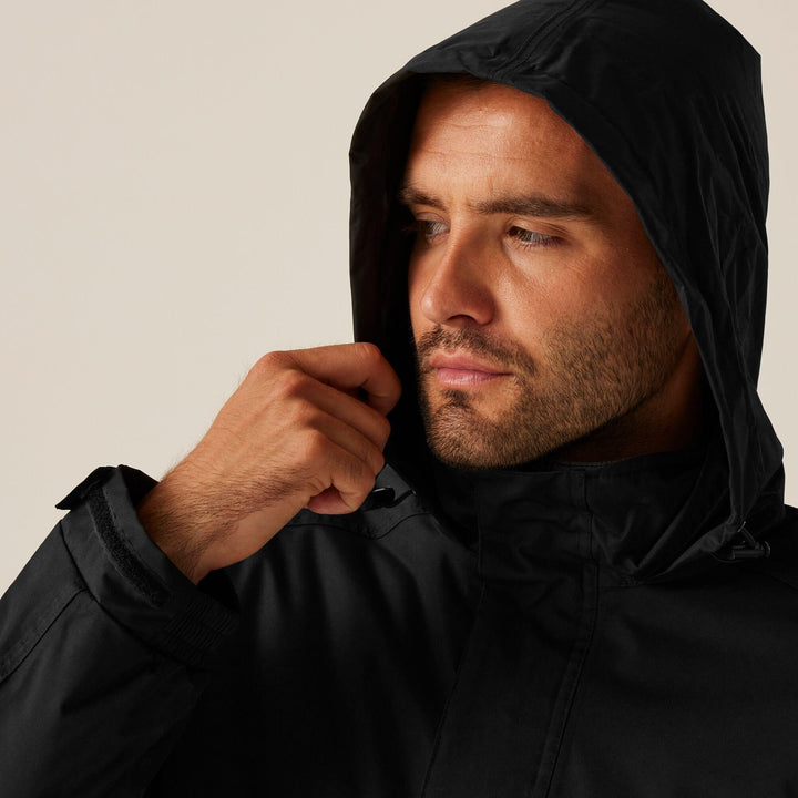 Classic Blk Model 6#colour_classic-blk