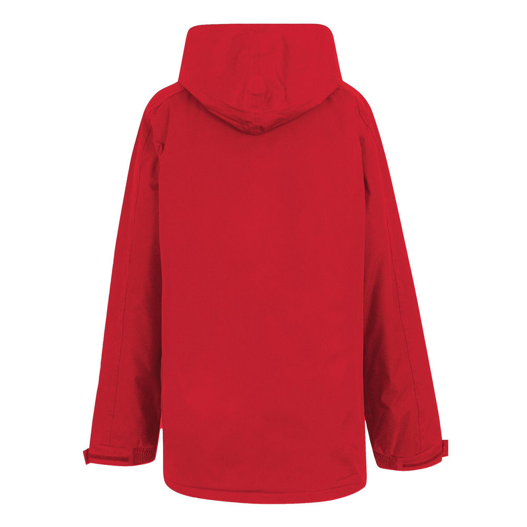 Classic Red 2#colour_classic-red