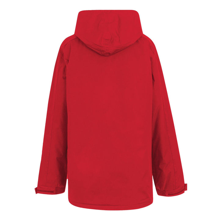 Classic Red 2#colour_classic-red