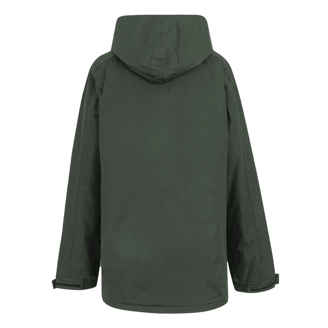 Dark Green 2#colour_dark-green