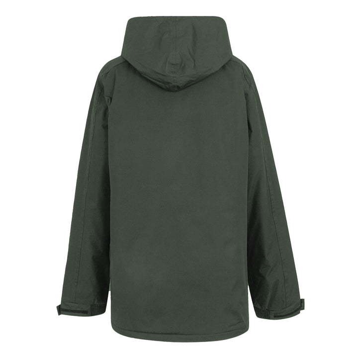 Dark Green 2#colour_dark-green