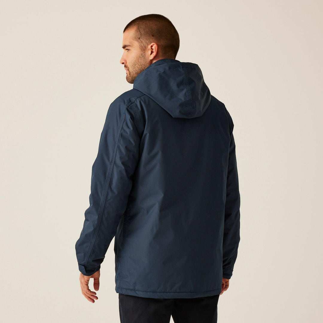 Navy Model 2#colour_navy