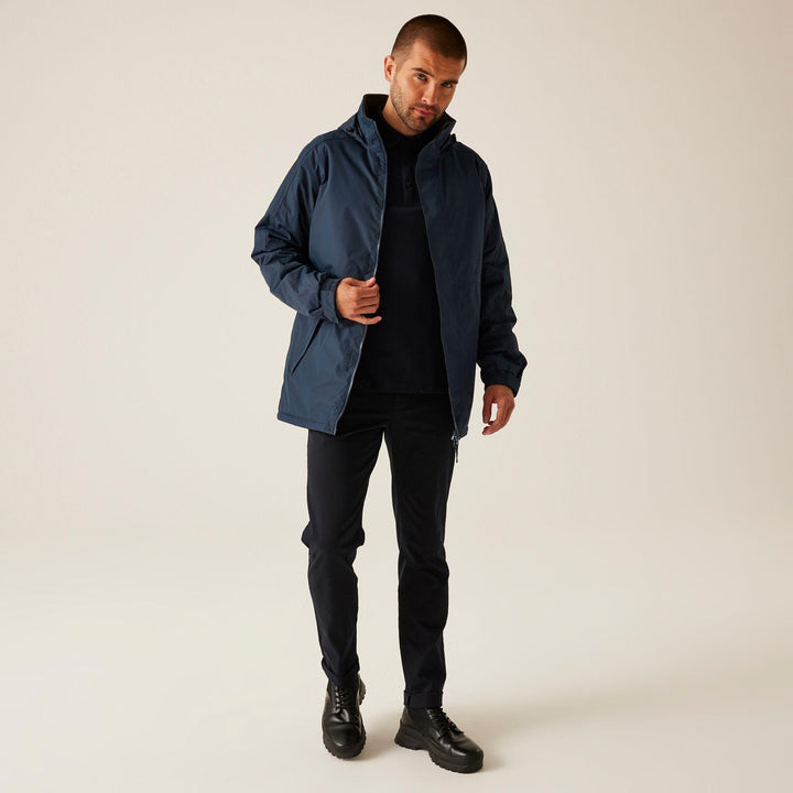 Navy Model 3#colour_navy