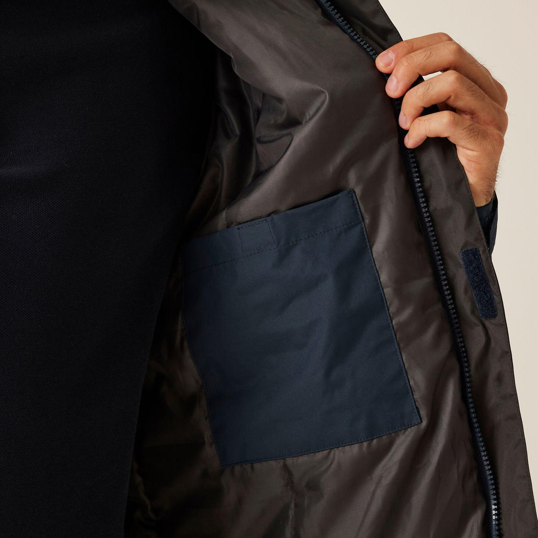 Navy Model 4#colour_navy