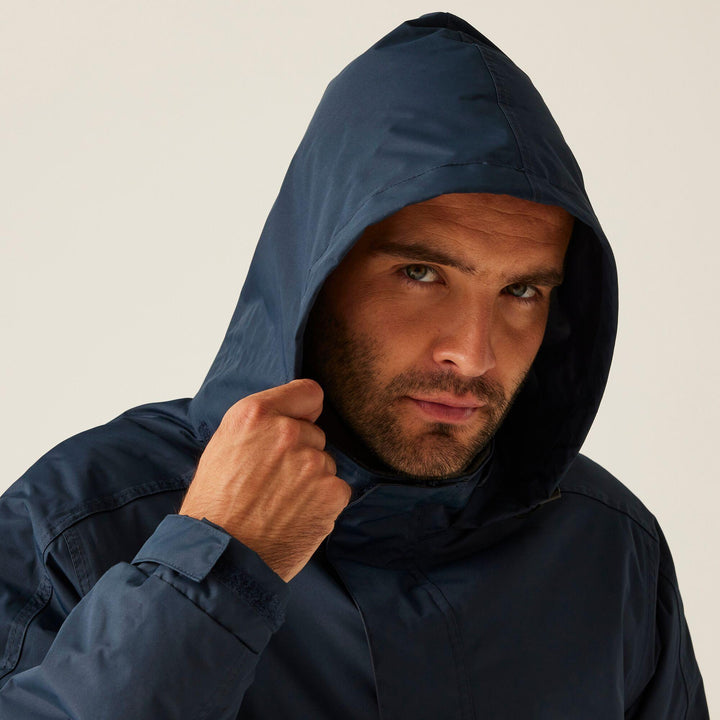 Navy Model 6#colour_navy