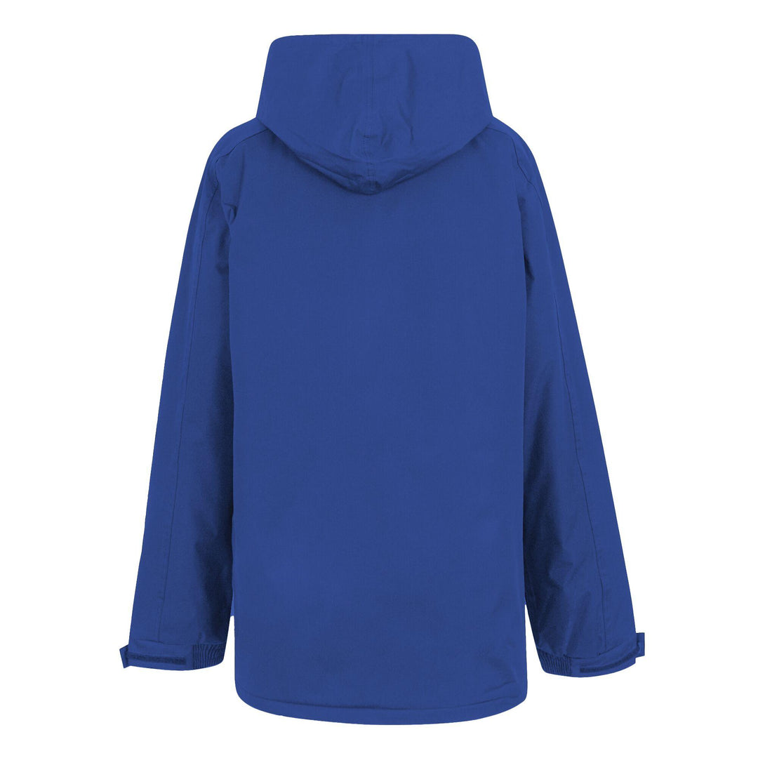 New Royal 2#colour_new-royal