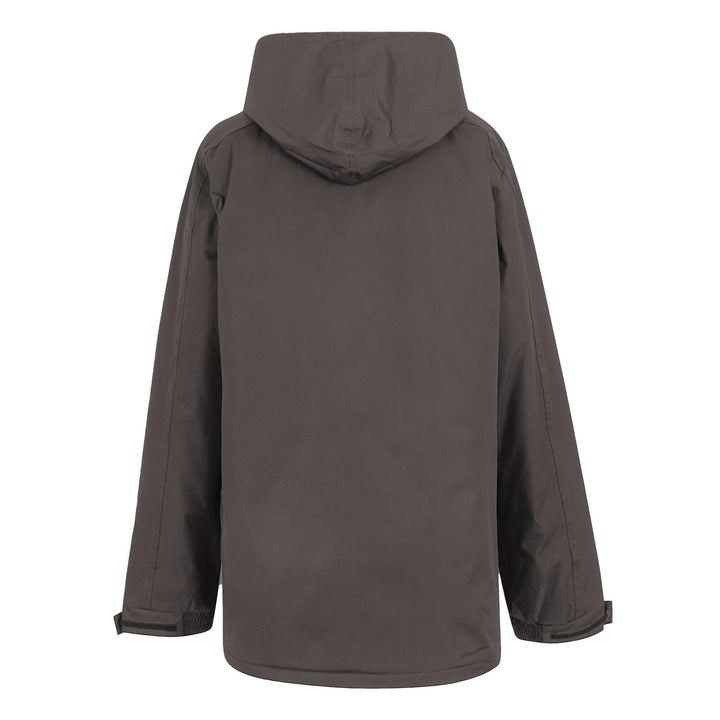 Seal Grey 2#colour_seal-grey