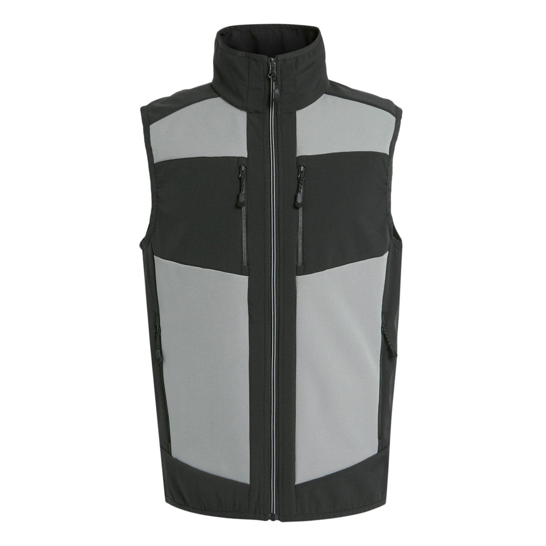 Regatta - Travel Packaway Bodywarmer Heren | XXXL | 33021 Regatta - Travel Packaway Bodywarmer Heren | XXXL | 33021