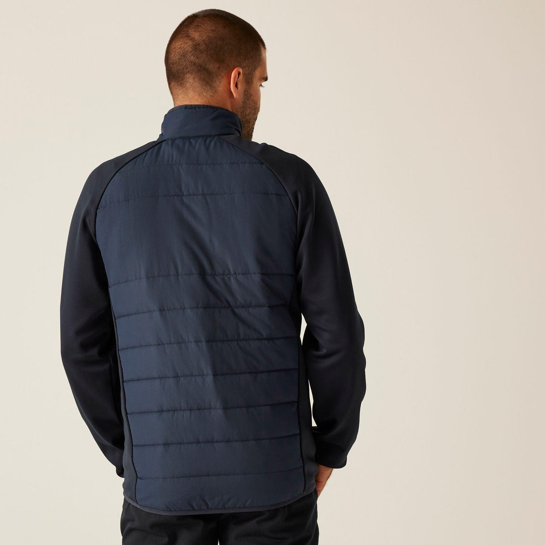 Navy Model 2#colour_navy