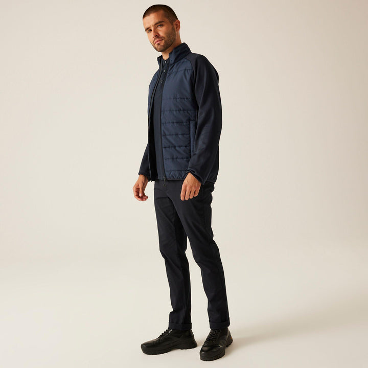 Navy Model 3#colour_navy